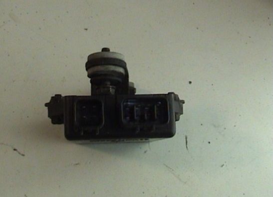 CDI ECU unit Kawasaki ZX 9 R