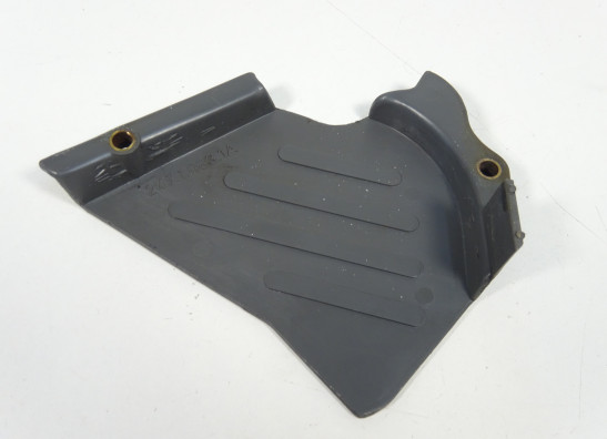 Motorblokdeksel voortandwiel Ducati monster 900