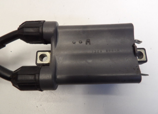 Zundspule Kawasaki ZX 7 R