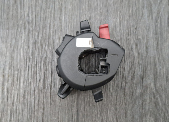 Handlebar switch assy left BMW R 1250 GS Adventure