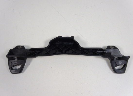 Linker kofferbeugel BMW K 1200 GT