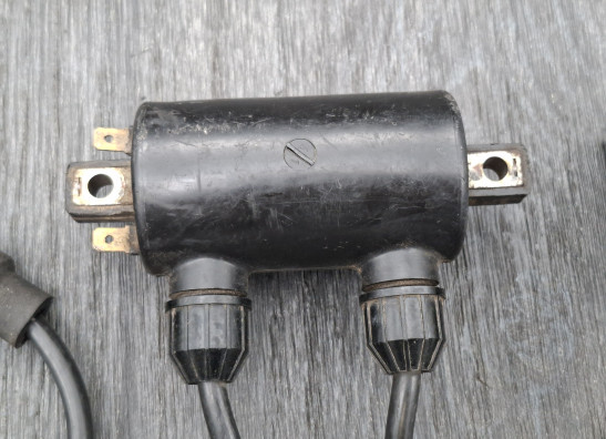 Bobine Honda VF 1000 F