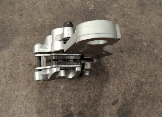 Achter remklauw KTM 690 SMC-R