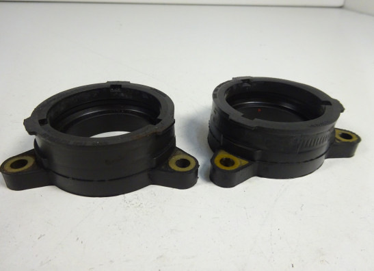 Inlaat rubber BMW R 1200 RT