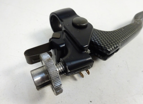 Lever handle clutch Yamaha YZF R1
