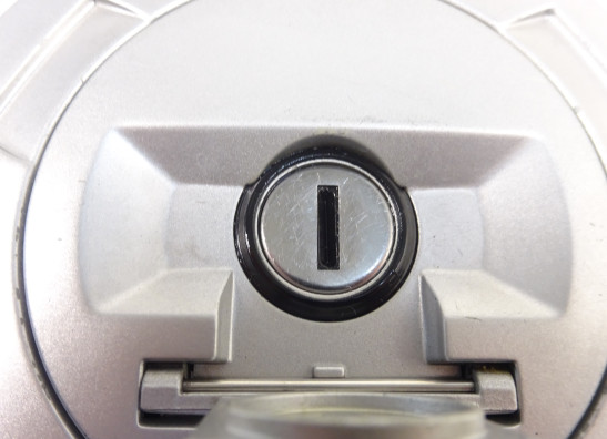 Slotenset BMW K 1300 GT