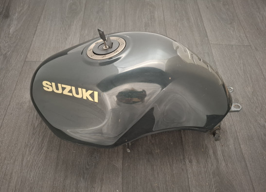 Fuel tank Suzuki GSF 1200 Bandit