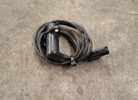 ABS Sensor fuhler vorne BMW R 1150 GS Adventure