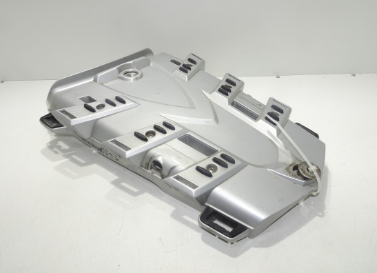 Gepacktrager BMW R 1200 GS