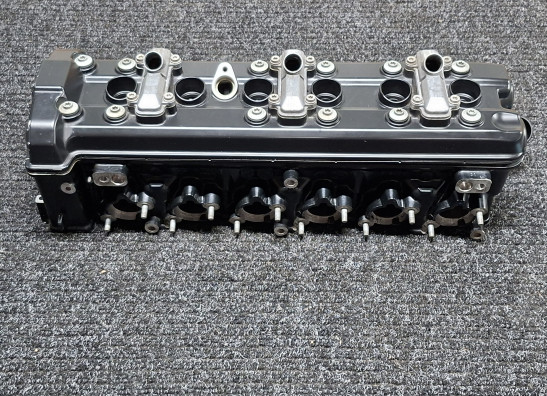 Cilinderblok BMW K 1600 GT