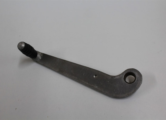 Schakelpedaal Suzuki RG 500