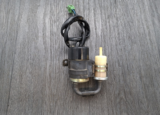 Brandstofpomp Honda VF 700  750 C Magna