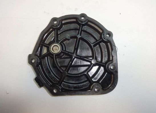 Engine cover Kawasaki GPZ 900