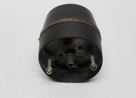 Teller Kawasaki 350 S2 Mach II