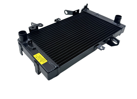 Radiateur Suzuki DL 650 V STROM