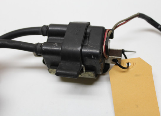 Bobine Yamaha YZF 750