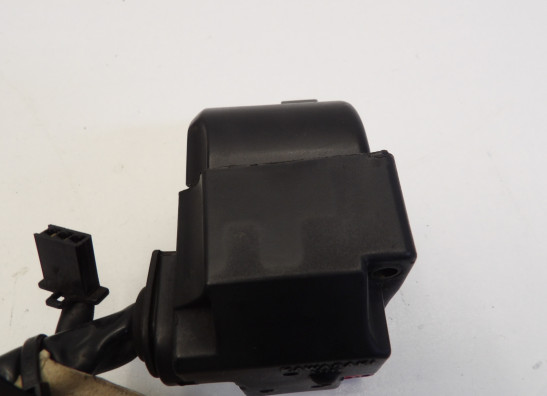 Handlebar switch assy left Kawasaki Z 550 GT