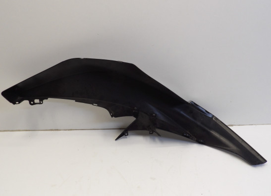 Cowl Left Honda CBR 600 RR