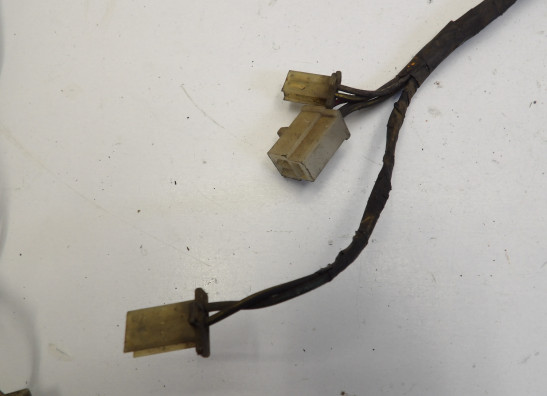 Kabelboom Kawasaki GPZ 1000