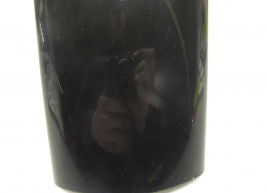 Voorspatbord KTM SX F  EXC