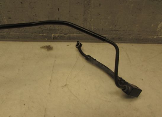 Brake hose front Yamaha MT 07