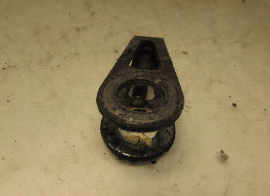 Achterbrug Honda VTR 1000 F