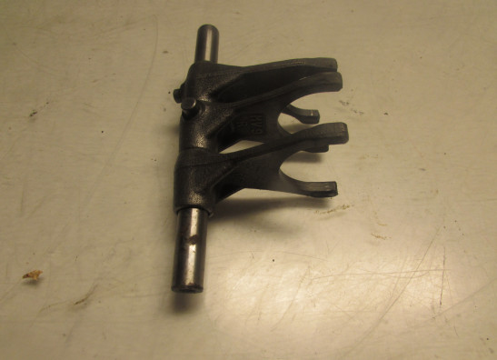 Gear box Honda CBR 600 F