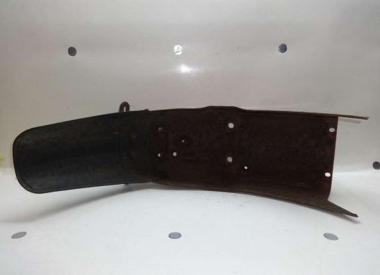 Hinterradabdeckung Yamaha XJ 700