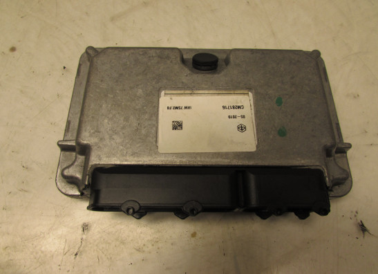 Schlosssatz Aprilia RSV 4