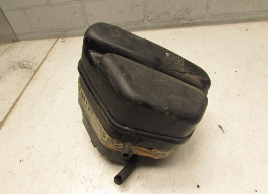 Luchtfilterhuis Suzuki VS 700 Intruder