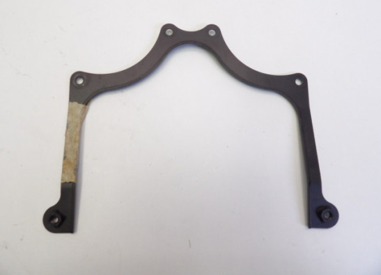 Rahme teile Kawasaki ZZR 1400