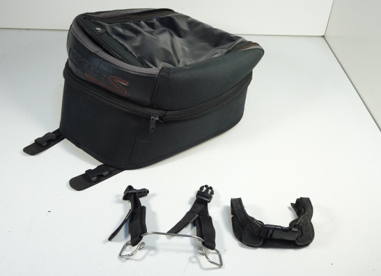 Tanktas BMW K 1200 S 