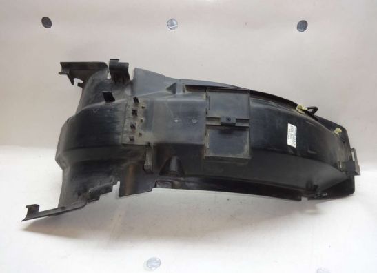 Achterspatbord Honda VF 700  750 F