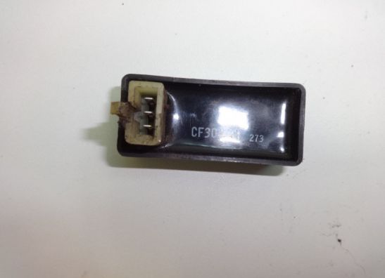 Relay Honda VF 500 
