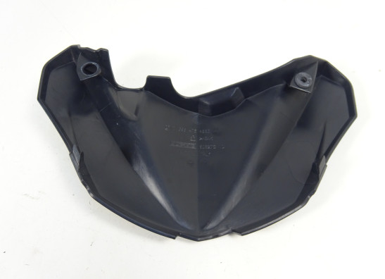 Cowl connector upper BMW K 1200 R 