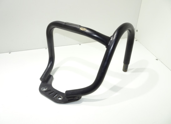 Engine Guard BMW R 1200 GS