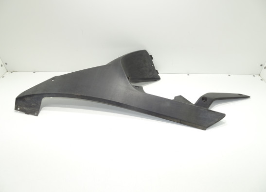 Cowl Left lower Honda ST 1300 Pan European
