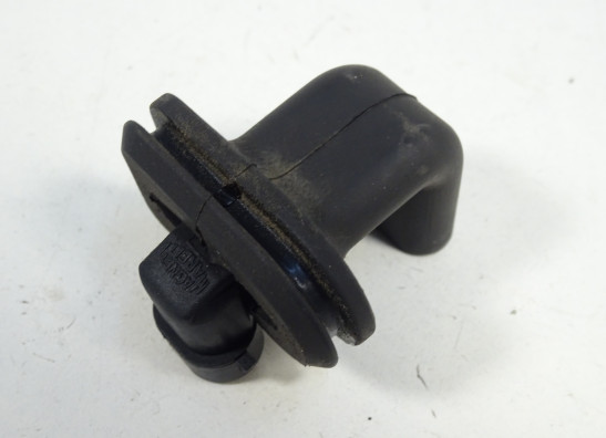 Lucht massa meter Ducati 749  999