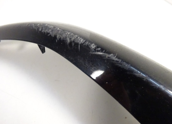 Rechter zijkuip klein Honda NC 750 X