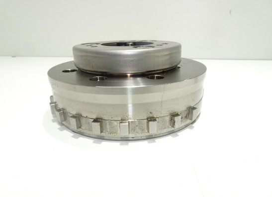 Flywheel rotor Kawasaki ZX 250 R - Ninja 250 R