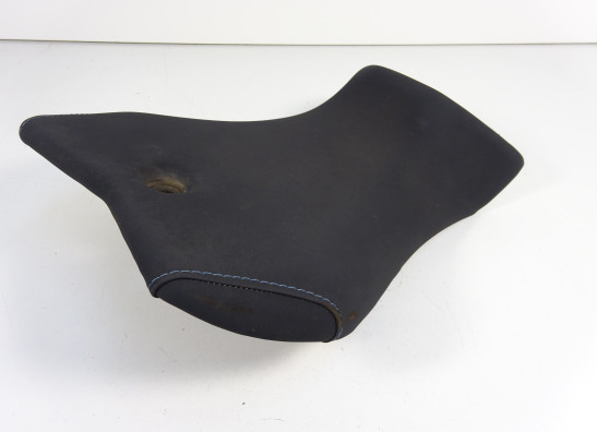 Zadel Yamaha YZF R 125