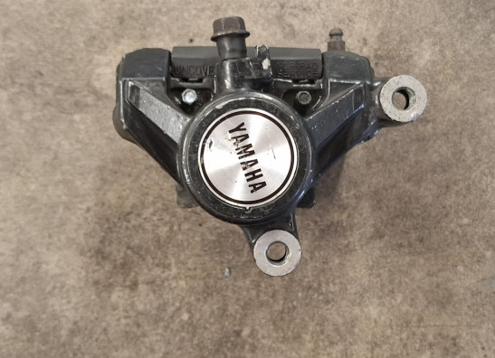 Bremssattel Bremszange vorn rechts Yamaha YX 600 Radian