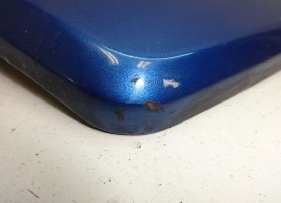 Linker zijkuip klein Honda CB 550