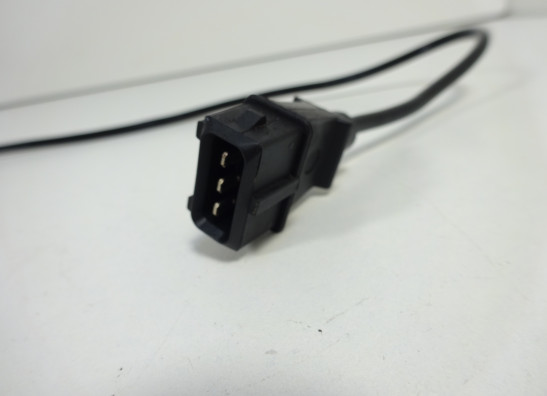 Sensor - overige elektronica Ducati monster 600