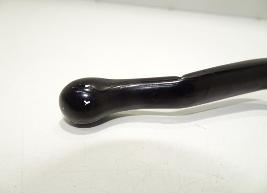 Front brake master cylinder  BMW F 800 R