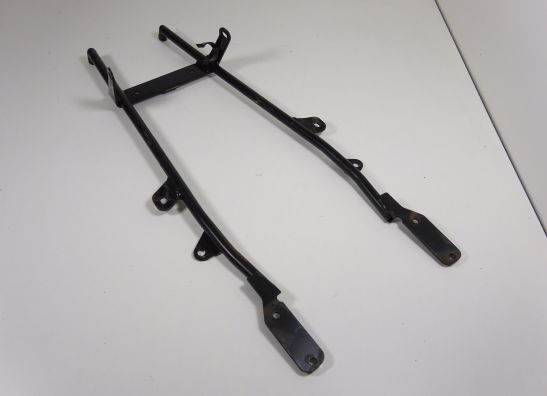 Achtersubframe BMW R 1150 RT   R 850 RT