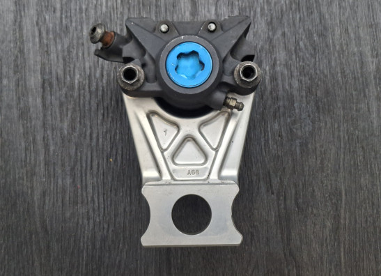 Bremssattel Bremszange hinten Yamaha YZF R1