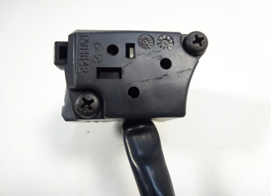 Stuurschakelaar rechts Ducati Monster 695