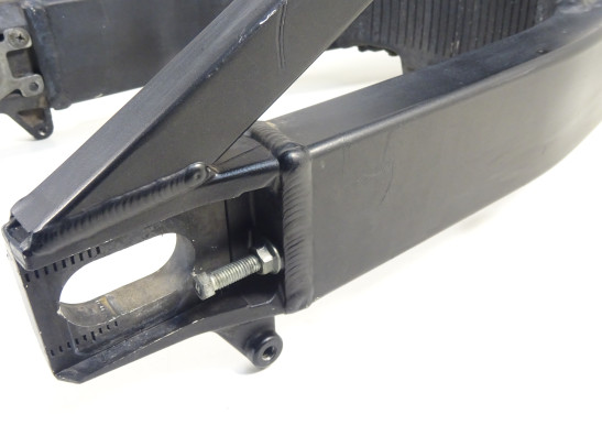 Hinterradschwinge Suzuki GSX R 600