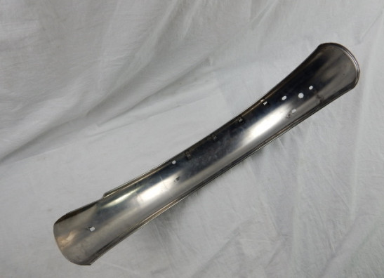 Achterspatbord Moto Guzzi Overige Moto Guzzi